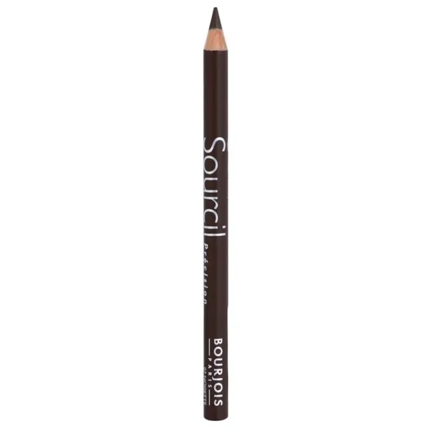 bourjois-kredka-do-brwi-brazowy-kolor-brazowy