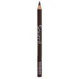 bourjois-kredka-do-brwi-brazowy-kolor-brazowy