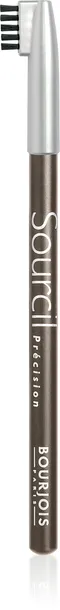 bourjois-kredka-do-brwi-brazowy-produkt-wodoodporny-nie
