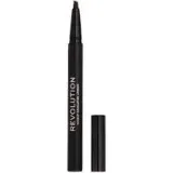 revolution-kredka-do-brwi-makeup
