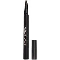 revolution-kredka-do-brwi-makeup