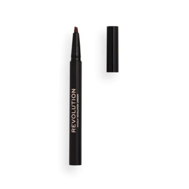 revolution-kredka-do-brwi-makeup-stan-nowy