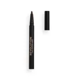 revolution-kredka-do-brwi-makeup-stan-nowy