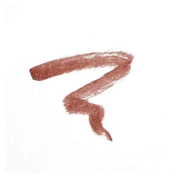 revolution-kredka-do-brwi-makeup-marka-makeup-revolution