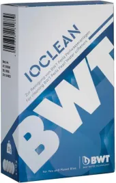 tabletki-czyszczace-do-zmiekczacza-wody-bezzapachowe-bwt-ioclean