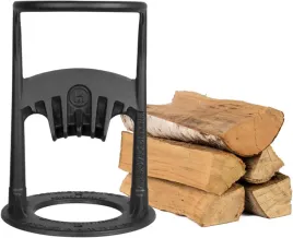 luparka-do-drewna-reczna-rozlupywacz-opalowy-kindling-cracker