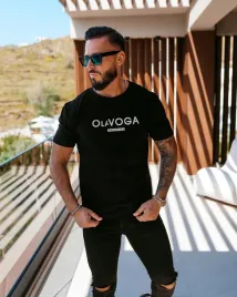 t-shirt-meski-olavoga-budsi-czarny-l