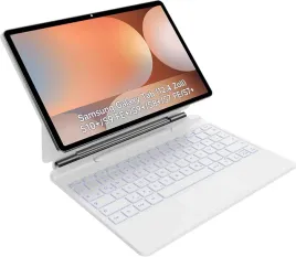 etui-z-klawiatura-samsung-tab-12-4-touchpad-podswietlana-qwertz
