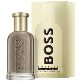 boss-bottled-parfum-100-mi-edp-inspirowane