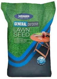 trawa-uniwersalna-dlf-johnsons-general-purpose-5kg-odporna-reprezentacyjna