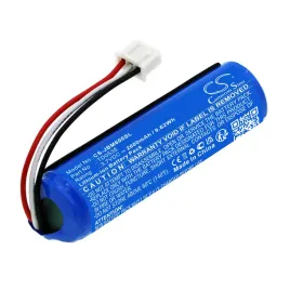 bateria-zamienna-do-jbl-kmc-600-td0535-2600-mah-li-ion-3-7-v-cameron-sin