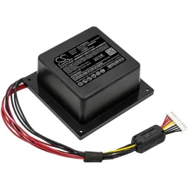bateria-zamienna-do-jbl-jblpartybox300cn-sun-inte-125-10400-mah-li-ion-7