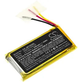 bateria-zamienna-do-jbl-tune-225-tws-charging-case-gsp571935-02-350-mah-l