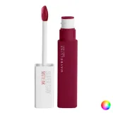 pomadki-maybelline-5-ml