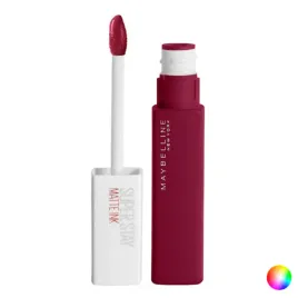 pomadki-maybelline-5-ml
