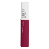 pomadki-maybelline-5-ml-stan-nowy