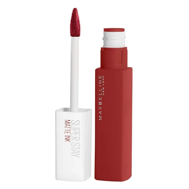 pomadki-maybelline-5-ml-marka-inna-marka