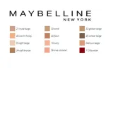 pomadki-maybelline-5-ml-efekt-inny