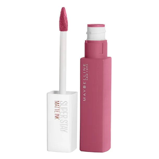 pomadki-maybelline-5-ml-wlasciwosci-brak
