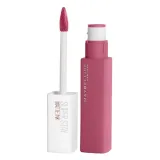 pomadki-maybelline-5-ml-wlasciwosci-brak