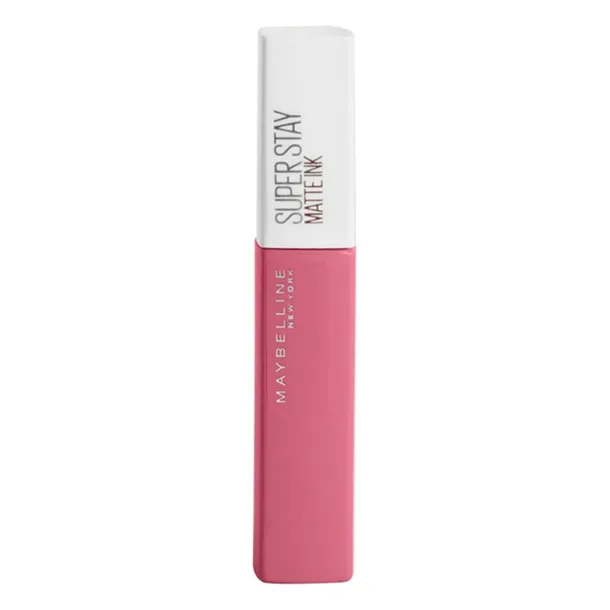 pomadki-maybelline-5-ml-opakowanie-inne