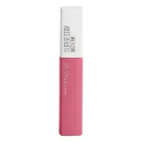 pomadki-maybelline-5-ml-opakowanie-inne