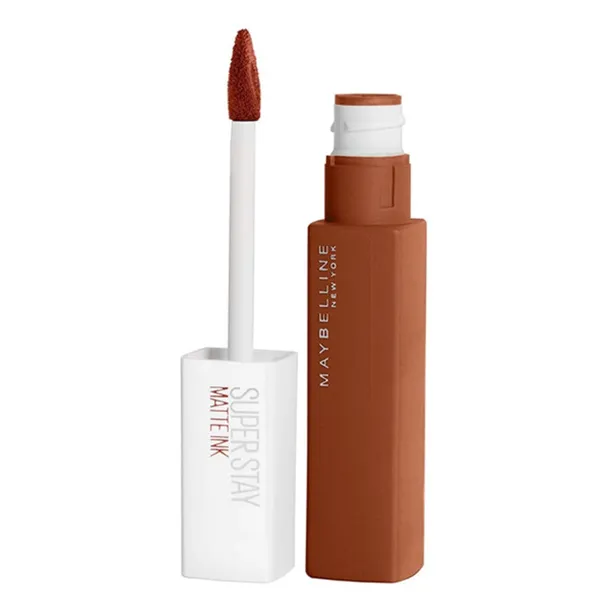 pomadki-maybelline-5-ml-produkt-wodoodporny-brak-informacji