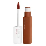 pomadki-maybelline-5-ml-produkt-wodoodporny-brak-informacji