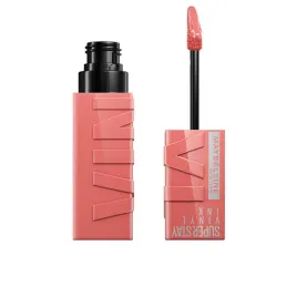 pomadki-maybelline-superstay-vinyl-ink-plyn-no-100-charmed-42-ml