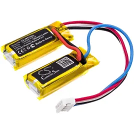 bateria-zamienna-do-jbl-soundgear-gsp981438-2s-800-mah-li-polymer-3-7-v