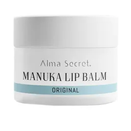 balsam-do-ust-alma-secret-manuka-oryginal-10-ml