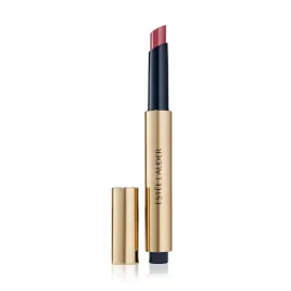 pomadki-estee-lauder-pure-color-no-156-melted-rose-18-g