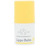 balsam-do-ust-drunk-elephant-lippe-37-g