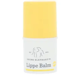 balsam-do-ust-drunk-elephant-lippe-37-g