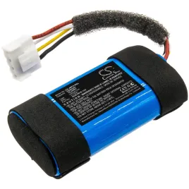 bateria-zamienna-do-jbl-flip-5-ocean-sun-inte-152-5200-mah-li-ion-3-7-v
