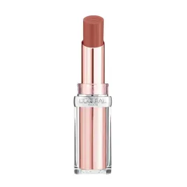 pomadki-l-oreal-make-up-color-riche-191-nude-heaven-no-191-nude-heaven-38