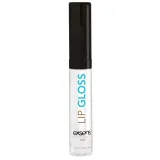 blyszczyk-do-ust-exsens-stan-nowy