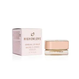 balsam-do-ust-high-on-love-sensual-7-ml