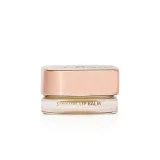balsam-do-ust-high-on-love-sensual-7-ml-stan-nowy