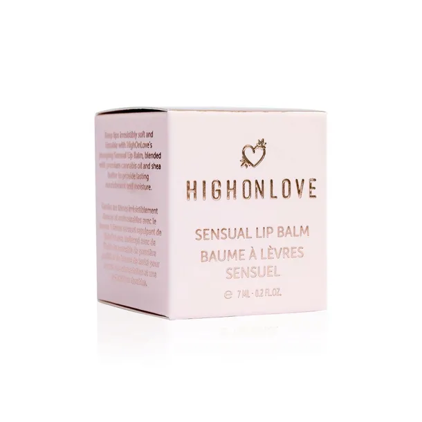 balsam-do-ust-high-on-love-sensual-7-ml-marka-inna-marka