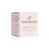 balsam-do-ust-high-on-love-sensual-7-ml-marka-inna-marka