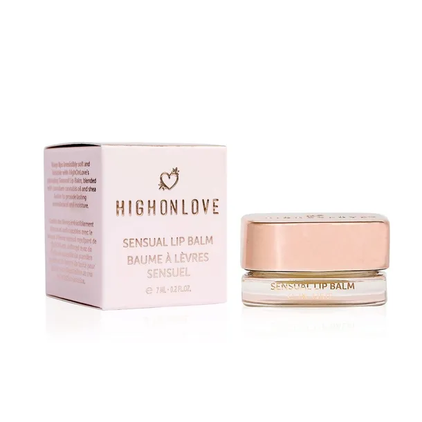 balsam-do-ust-high-on-love-sensual-7-ml-rodzaj-balsam