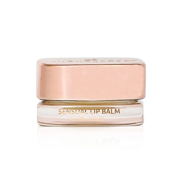 balsam-do-ust-high-on-love-sensual-7-ml-wielkosc-brak-informacji