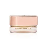 balsam-do-ust-high-on-love-sensual-7-ml-wielkosc-brak-informacji