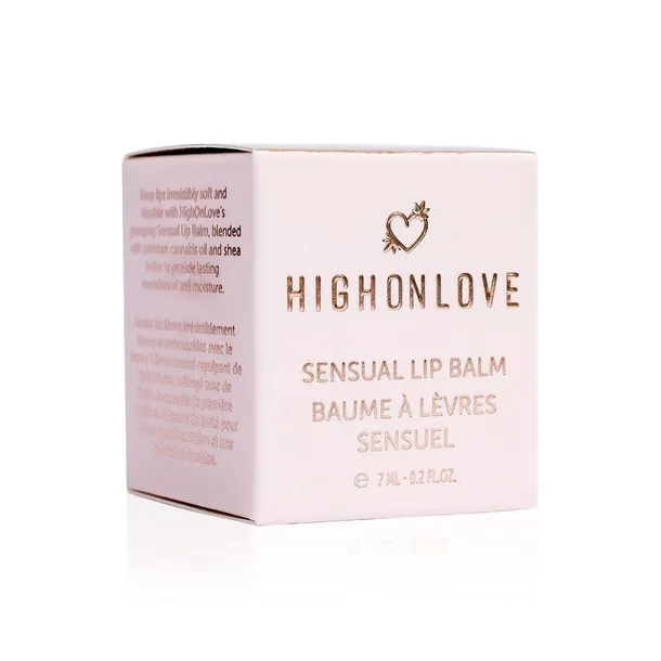 balsam-do-ust-high-on-love-sensual-7-ml-opakowanie-tubka