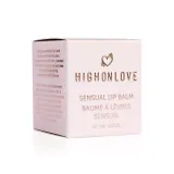 balsam-do-ust-high-on-love-sensual-7-ml-opakowanie-tubka
