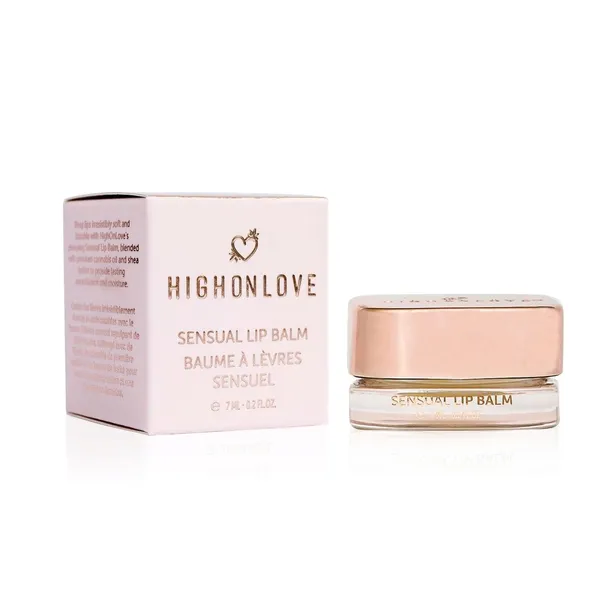 balsam-do-ust-high-on-love-sensual-7-ml-stan-nowy-marka-inna-marka