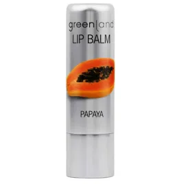 balsam-do-ust-greenland-papaja-39-g