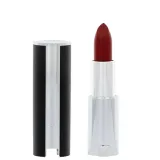 pomadki-givenchy-le-rouge-lips-n307-34-g