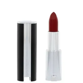 pomadki-givenchy-le-rouge-lips-n307-34-g